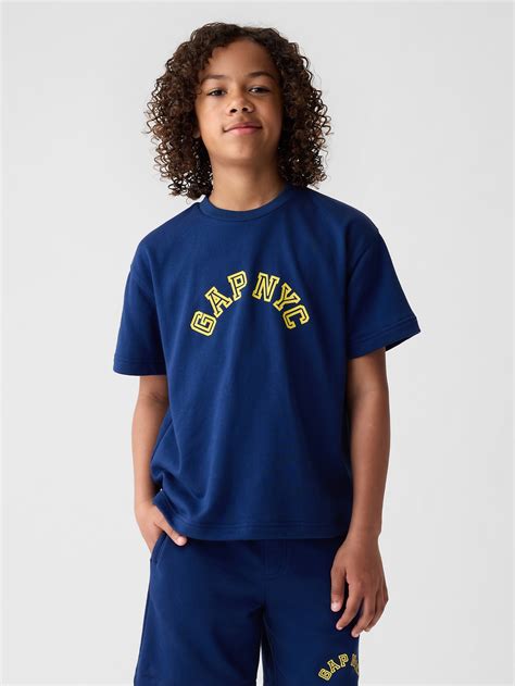 gap jungen|gap boys shirts.